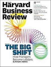HBR June2012 cover.jpg