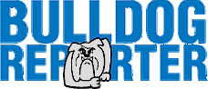 bulldog-reporter-logo.gif