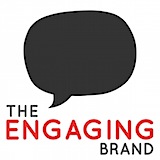 engaging-brand-logo.jpg