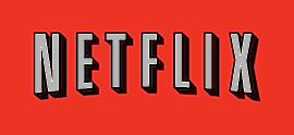 netflix_logo.gif