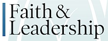 FaithLead logo.jpg