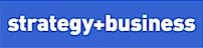 StrategyBusinessLogo.tiff