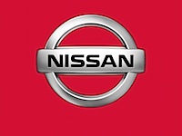 NissanLogo.jpg